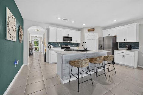 Villa ou maison à vendre à Punta Gorda, Floride: 4 chambres, 169.83 m2 № 2431021 - photo 10
