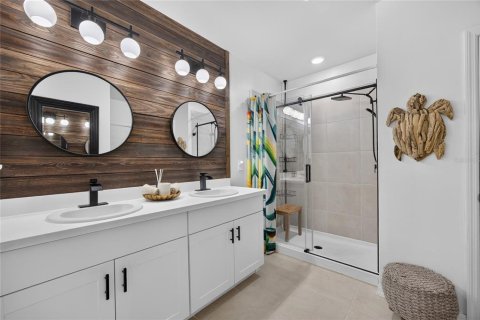 Villa ou maison à vendre à Punta Gorda, Floride: 4 chambres, 169.83 m2 № 2431021 - photo 18