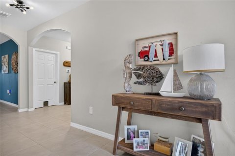 Villa ou maison à vendre à Punta Gorda, Floride: 4 chambres, 169.83 m2 № 2431021 - photo 3