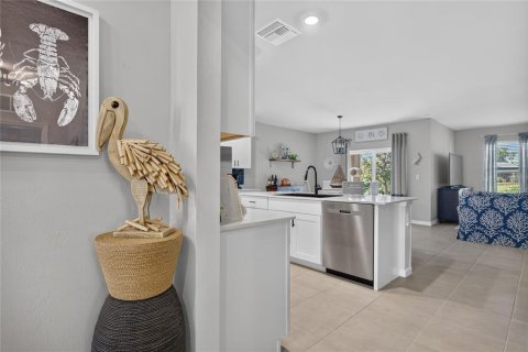 Villa ou maison à vendre à Punta Gorda, Floride: 4 chambres, 169.83 m2 № 2431021 - photo 6