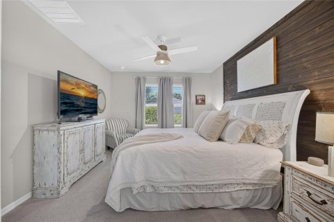 Villa ou maison à vendre à Punta Gorda, Floride: 4 chambres, 169.83 m2 № 2431021 - photo 17