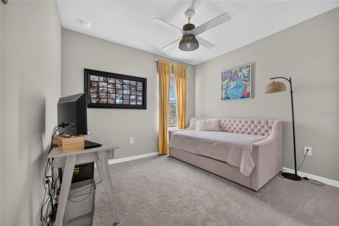 Villa ou maison à vendre à Punta Gorda, Floride: 4 chambres, 169.83 m2 № 2431021 - photo 23