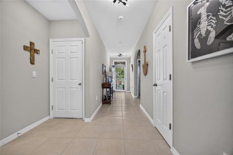 Villa ou maison à vendre à Punta Gorda, Floride: 4 chambres, 169.83 m2 № 2431021 - photo 4