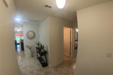 Villa ou maison à louer à Lake Wales, Floride: 3 chambres, 119.84 m2 № 2110766 - photo 23