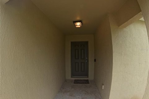 Villa ou maison à louer à Lake Wales, Floride: 3 chambres, 119.84 m2 № 2110766 - photo 20