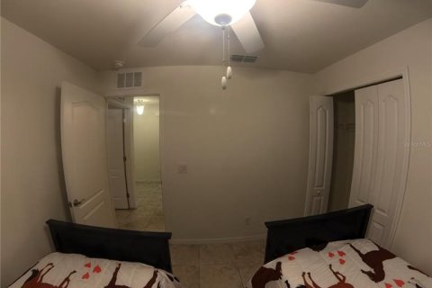 Villa ou maison à louer à Lake Wales, Floride: 3 chambres, 119.84 m2 № 2110766 - photo 26