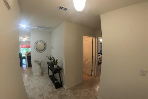 Villa ou maison à louer à Lake Wales, Floride: 3 chambres, 119.84 m2 № 2110766 - photo 24