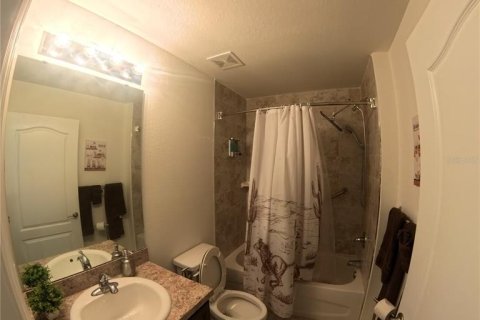 Villa ou maison à louer à Lake Wales, Floride: 3 chambres, 119.84 m2 № 2110766 - photo 30