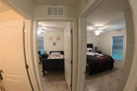 Villa ou maison à louer à Lake Wales, Floride: 3 chambres, 119.84 m2 № 2110766 - photo 25