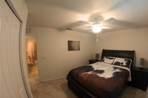 Villa ou maison à louer à Lake Wales, Floride: 3 chambres, 119.84 m2 № 2110766 - photo 28