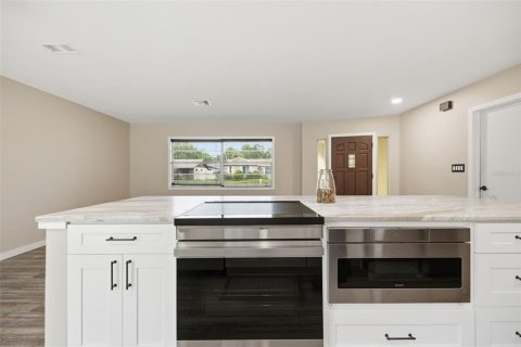 House in Dunedin, Florida 4 bedrooms, 137.22 sq.m. № 2209318 - photo 5