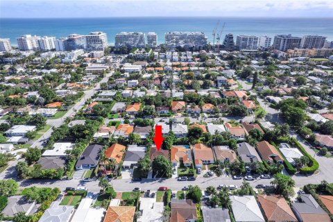 Casa en venta en Surfside, Florida, 3 dormitorios, 164.53 m2 № 1968412 - foto 30