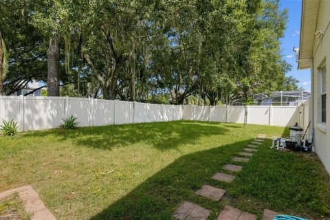 House in Winter Springs, Florida 4 bedrooms, 263.84 sq.m. № 2320818 - photo 26