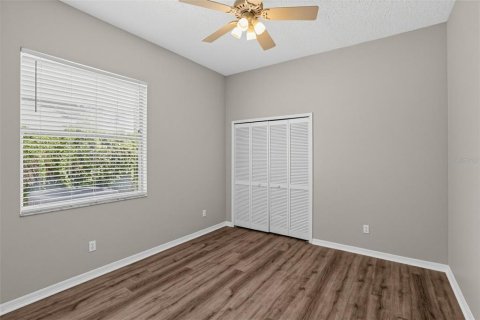 House in Winter Springs, Florida 4 bedrooms, 263.84 sq.m. № 2320818 - photo 20