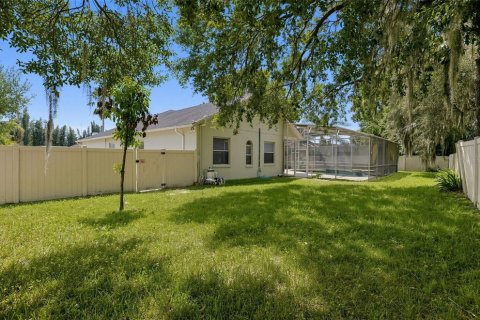 House in Winter Springs, Florida 4 bedrooms, 263.84 sq.m. № 2320818 - photo 30