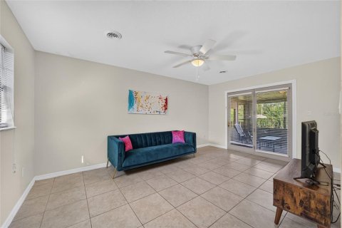 Villa ou maison à vendre à Ocala, Floride: 3 chambres, 150.87 m2 № 2423609 - photo 26