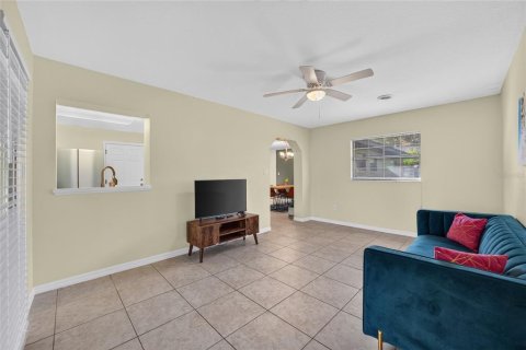 Villa ou maison à vendre à Ocala, Floride: 3 chambres, 150.87 m2 № 2423609 - photo 28