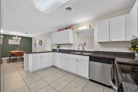 Villa ou maison à vendre à Ocala, Floride: 3 chambres, 150.87 m2 № 2423609 - photo 24