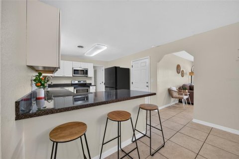 Villa ou maison à vendre à Ocala, Floride: 3 chambres, 150.87 m2 № 2423609 - photo 22