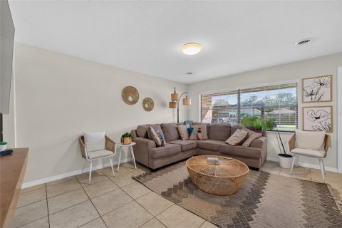 Villa ou maison à vendre à Ocala, Floride: 3 chambres, 150.87 m2 № 2423609 - photo 14