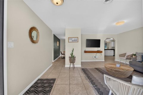 Villa ou maison à vendre à Ocala, Floride: 3 chambres, 150.87 m2 № 2423609 - photo 10