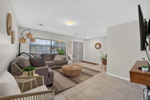 Villa ou maison à vendre à Ocala, Floride: 3 chambres, 150.87 m2 № 2423609 - photo 15