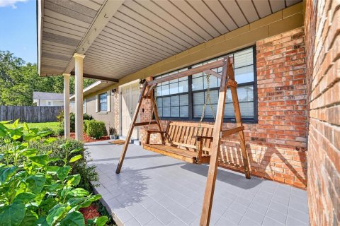 Villa ou maison à vendre à Ocala, Floride: 3 chambres, 150.87 m2 № 2423609 - photo 8