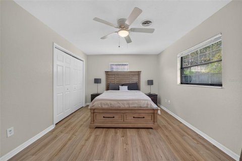 Villa ou maison à vendre à Ocala, Floride: 3 chambres, 150.87 m2 № 2423609 - photo 30