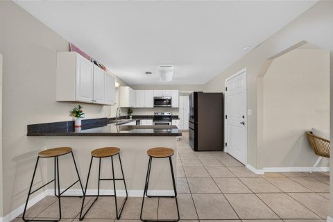 Villa ou maison à vendre à Ocala, Floride: 3 chambres, 150.87 m2 № 2423609 - photo 20