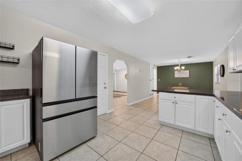 Villa ou maison à vendre à Ocala, Floride: 3 chambres, 150.87 m2 № 2423609 - photo 25