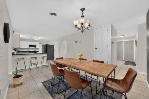 Villa ou maison à vendre à Ocala, Floride: 3 chambres, 150.87 m2 № 2423609 - photo 19
