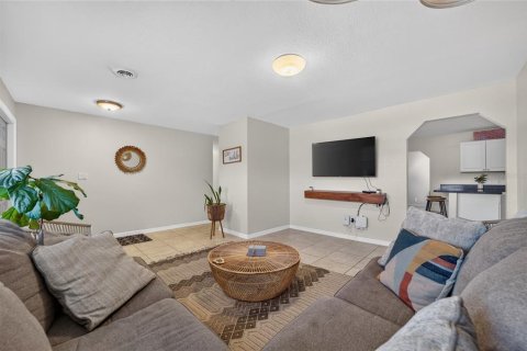 Villa ou maison à vendre à Ocala, Floride: 3 chambres, 150.87 m2 № 2423609 - photo 16