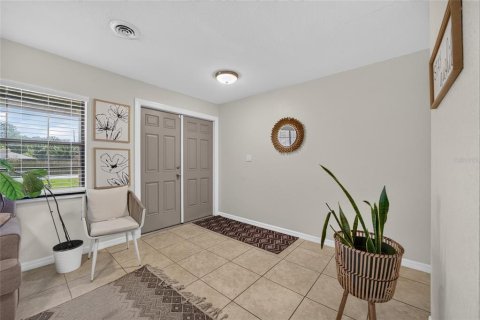 Villa ou maison à vendre à Ocala, Floride: 3 chambres, 150.87 m2 № 2423609 - photo 12