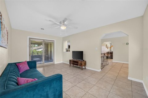 Villa ou maison à vendre à Ocala, Floride: 3 chambres, 150.87 m2 № 2423609 - photo 27