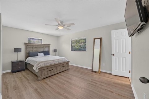 Villa ou maison à vendre à Ocala, Floride: 3 chambres, 150.87 m2 № 2423609 - photo 29