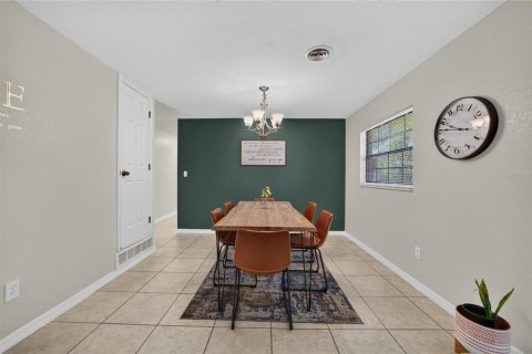 Villa ou maison à vendre à Ocala, Floride: 3 chambres, 150.87 m2 № 2423609 - photo 18