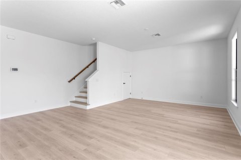 House in Tampa, Florida 4 bedrooms, 215.72 sq.m. № 1876264 - photo 15