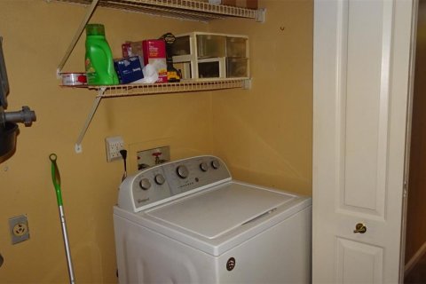 Купить кондоминиум в Палм-Харбор, Флорида 9 комнат, 114.27м2, № 1593345 - фото 23