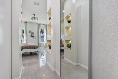 Villa ou maison à vendre à Winter Garden, Floride: 5 chambres, 361.58 m2 № 1907733 - photo 20