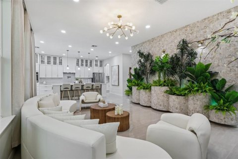 Villa ou maison à vendre à Winter Garden, Floride: 5 chambres, 361.58 m2 № 1907733 - photo 14