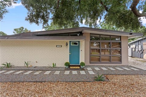 Casa en venta en Tampa, Florida, 3 dormitorios, 165.83 m2 № 1914800 - foto 3