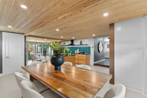 Casa en venta en Tampa, Florida, 3 dormitorios, 165.83 m2 № 1914800 - foto 17