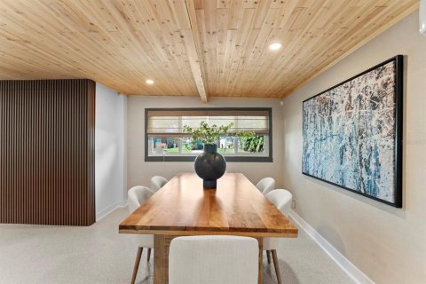 Casa en venta en Tampa, Florida, 3 dormitorios, 165.83 m2 № 1914800 - foto 19
