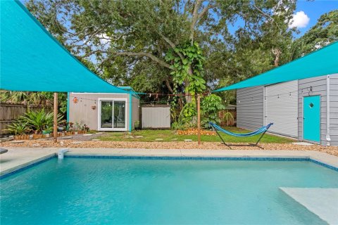 Casa en venta en Tampa, Florida, 3 dormitorios, 165.83 m2 № 1914800 - foto 30