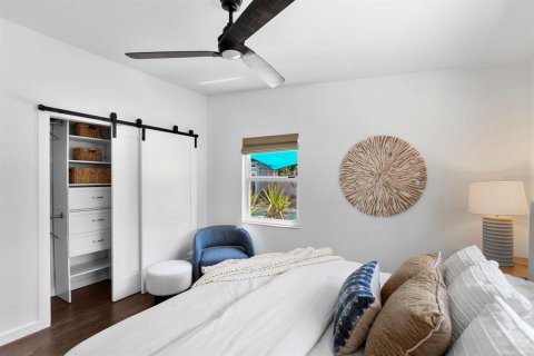 Casa en venta en Tampa, Florida, 3 dormitorios, 165.83 m2 № 1914800 - foto 21