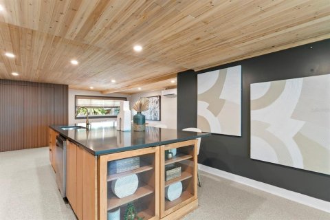 Casa en venta en Tampa, Florida, 3 dormitorios, 165.83 m2 № 1914800 - foto 15