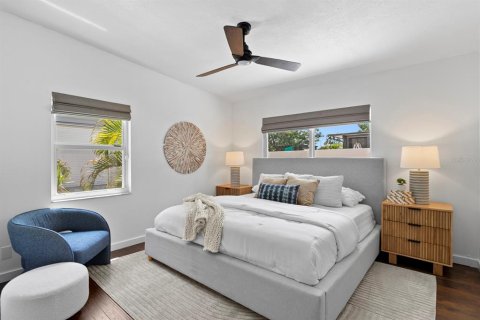 Casa en venta en Tampa, Florida, 3 dormitorios, 165.83 m2 № 1914800 - foto 20