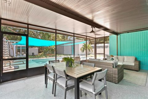 Casa en venta en Tampa, Florida, 3 dormitorios, 165.83 m2 № 1914800 - foto 26