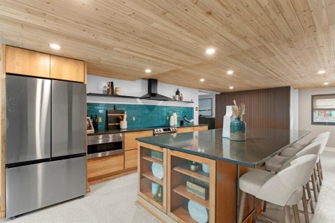 Casa en venta en Tampa, Florida, 3 dormitorios, 165.83 m2 № 1914800 - foto 14