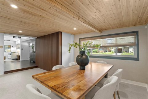 Casa en venta en Tampa, Florida, 3 dormitorios, 165.83 m2 № 1914800 - foto 18